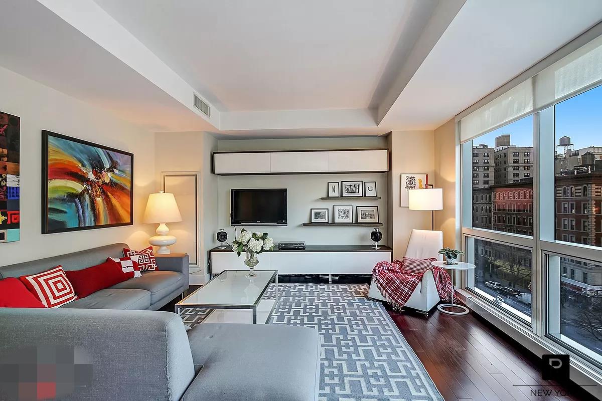 #1 photo, New York City, 曼哈顿 上西城 Upper West Side , NY 10025