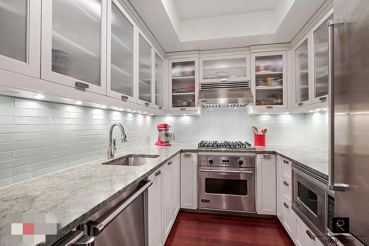 #4 photo, New York City, 曼哈顿 上西城 Upper West Side , NY 10025