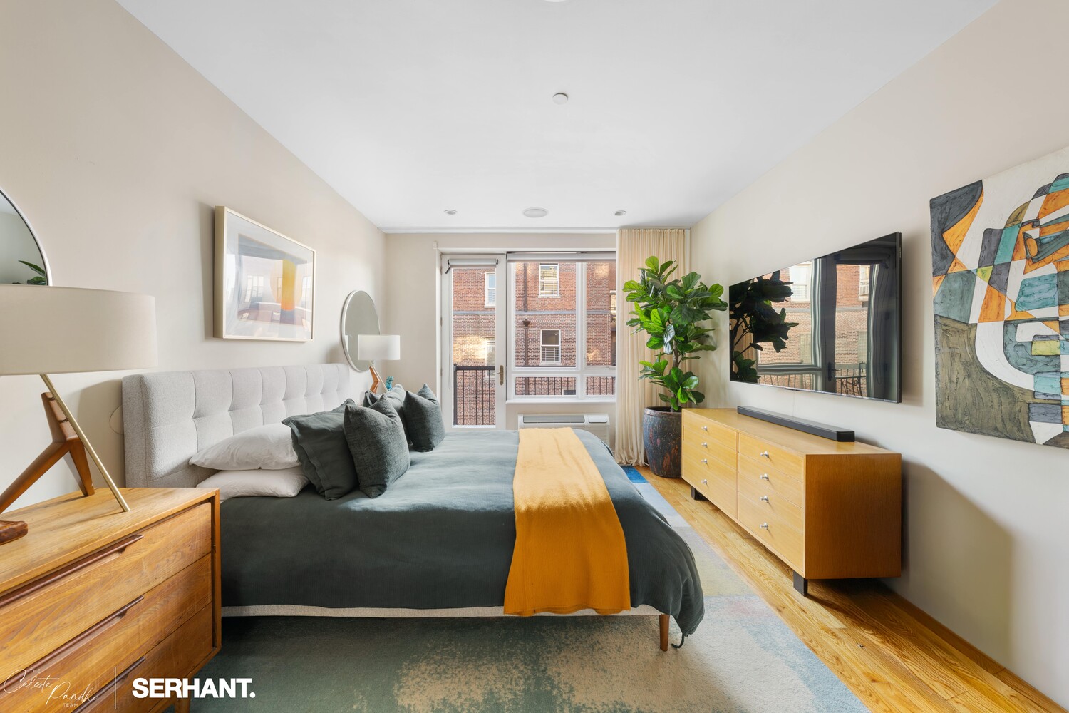 #10 photo, 324 E 112TH Street, 曼哈頓 东哈莱姆区 East Harlem , NY 10029