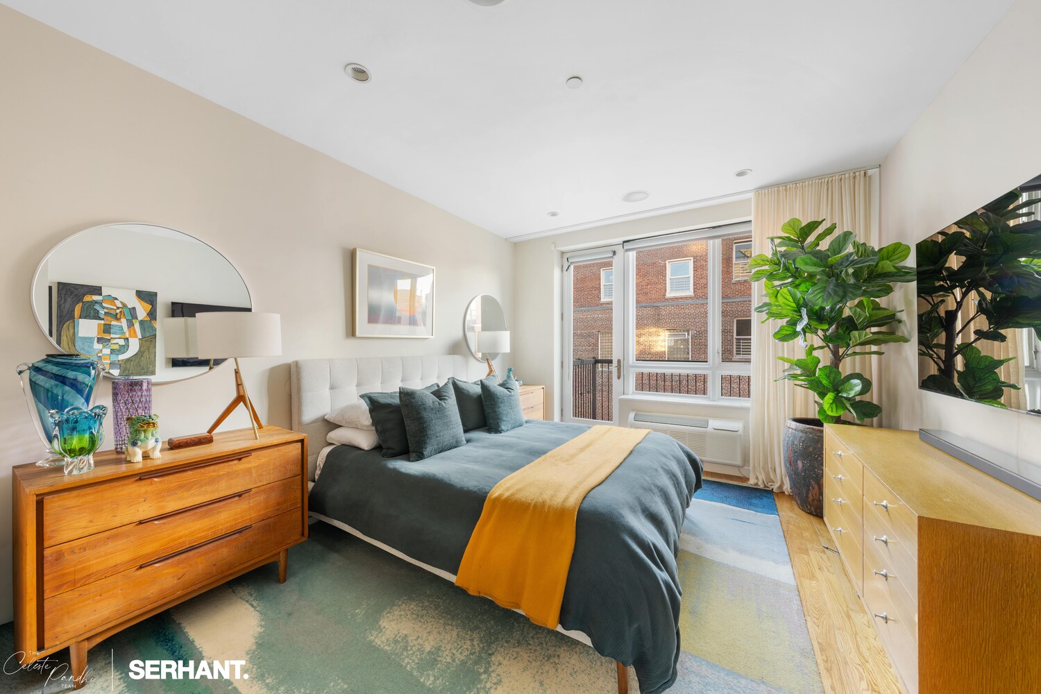 #11 photo, 324 E 112TH Street, 曼哈頓 东哈莱姆区 East Harlem , NY 10029