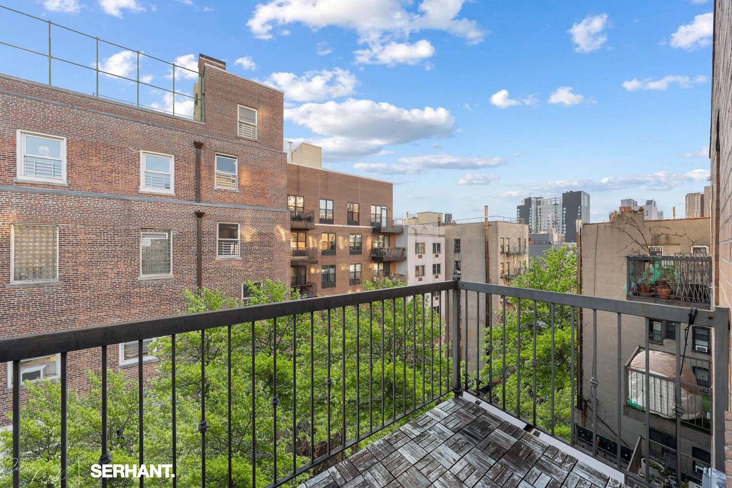 #12 photo, 324 E 112TH Street, 曼哈頓 东哈莱姆区 East Harlem , NY 10029