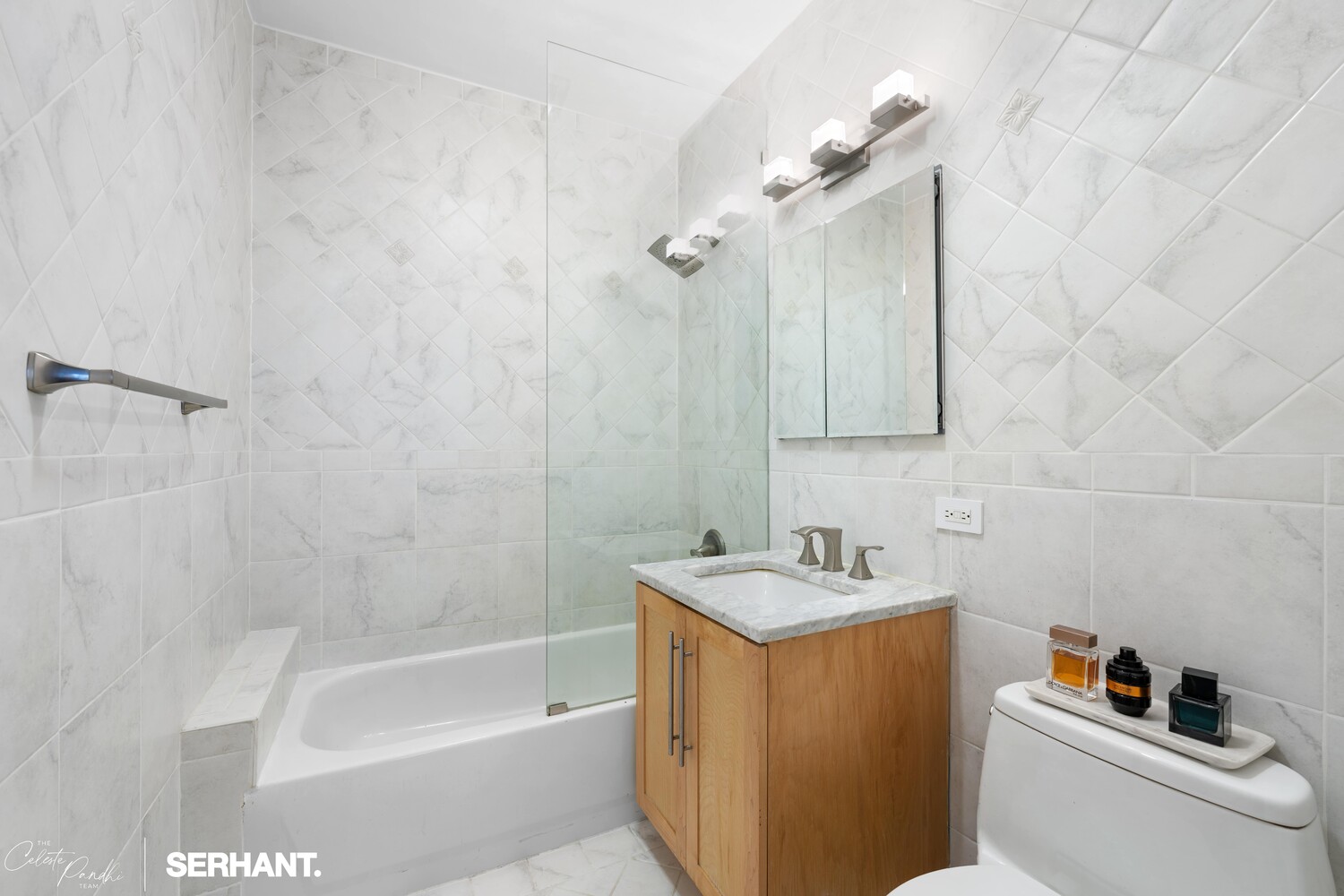 #13 photo, 324 E 112TH Street, 曼哈頓 东哈莱姆区 East Harlem , NY 10029