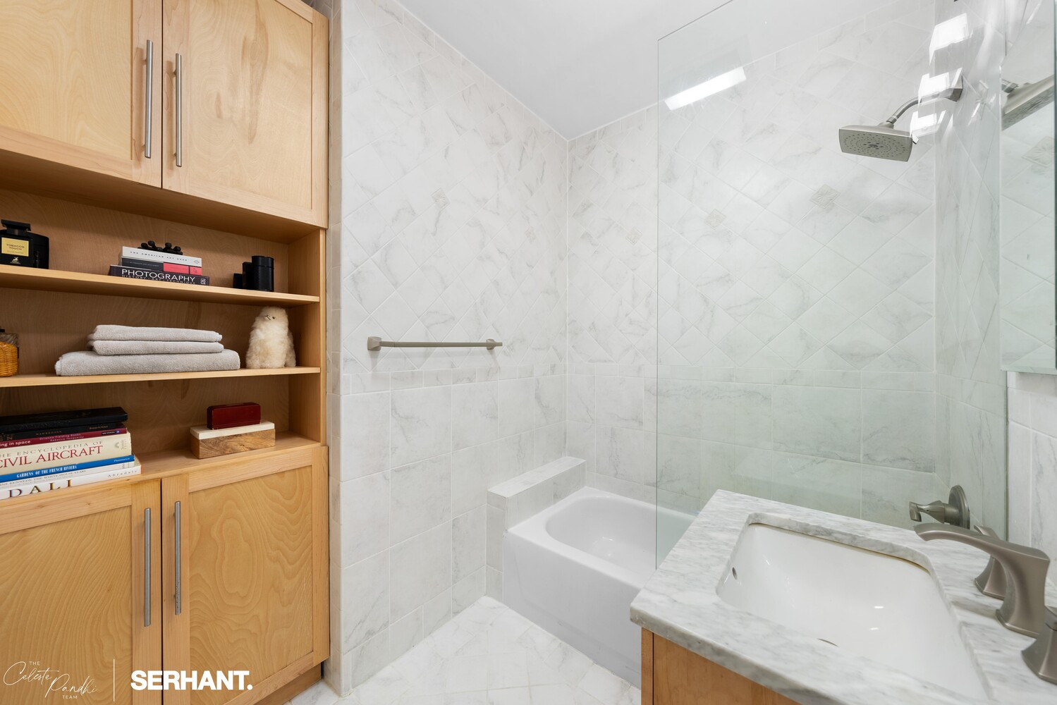 #14 photo, 324 E 112TH Street, 曼哈頓 东哈莱姆区 East Harlem , NY 10029