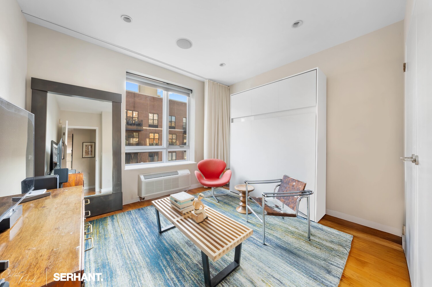 #15 photo, 324 E 112TH Street, 曼哈頓 东哈莱姆区 East Harlem , NY 10029