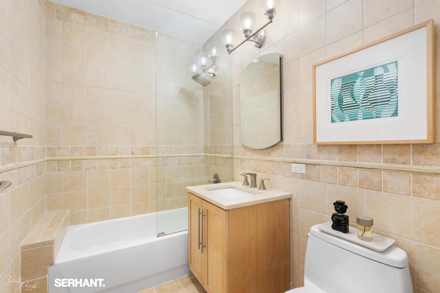 #16 photo, 324 E 112TH Street, 曼哈頓 东哈莱姆区 East Harlem , NY 10029