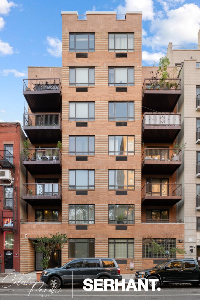 #18 photo, 324 E 112TH Street, 曼哈頓 东哈莱姆区 East Harlem , NY 10029