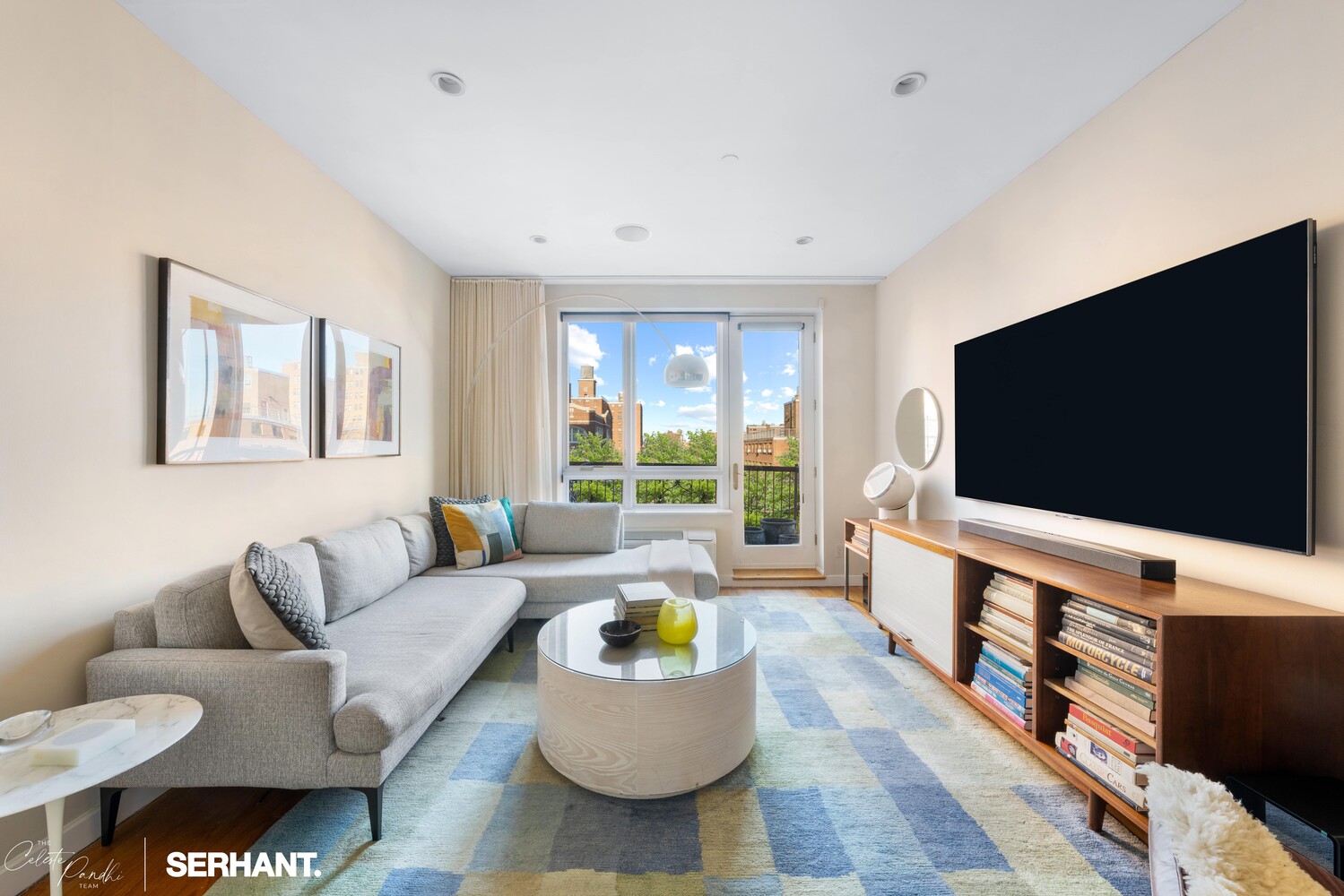 #3 photo, 324 E 112TH Street, 曼哈頓 东哈莱姆区 East Harlem , NY 10029