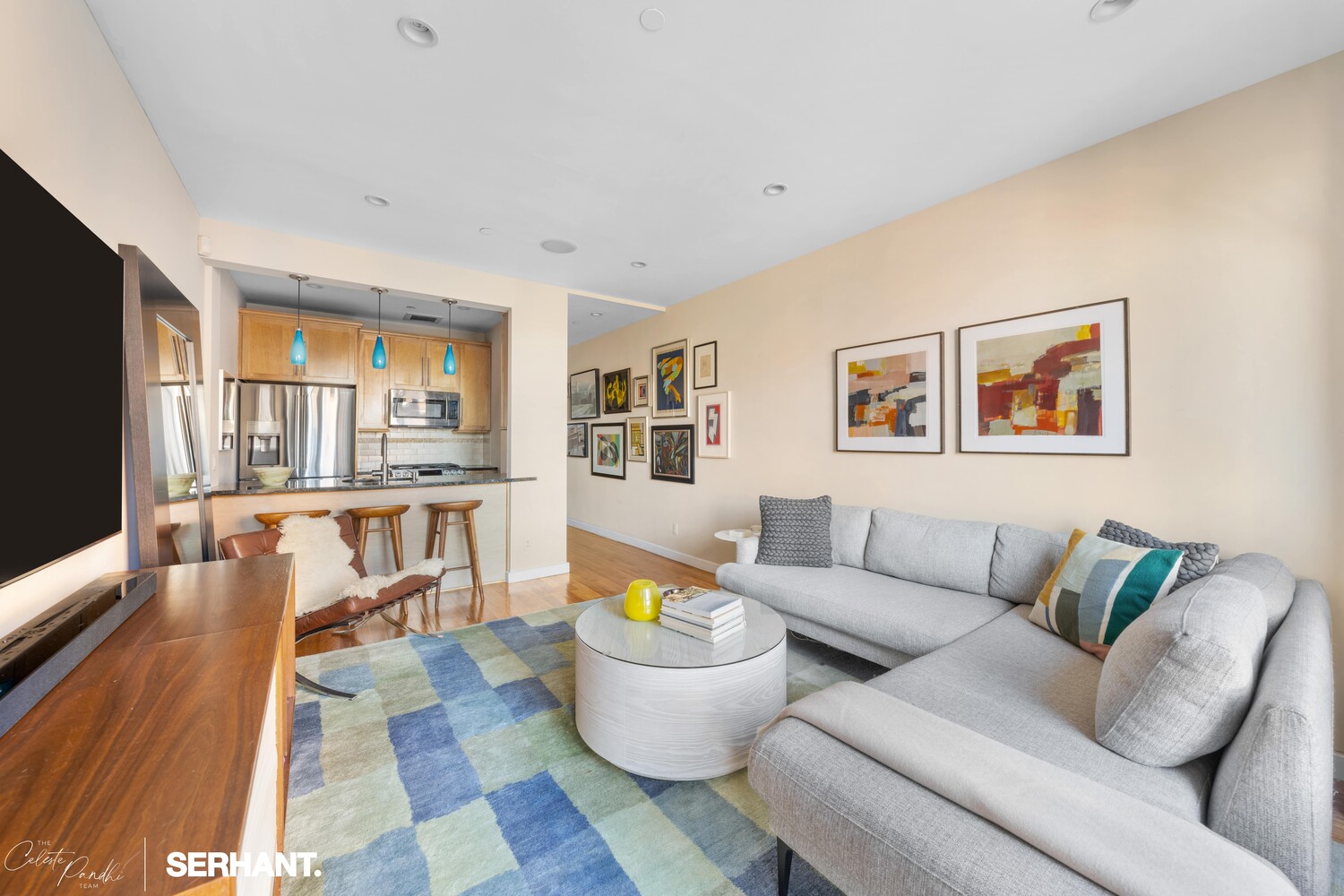 #5 photo, 324 E 112TH Street, 曼哈頓 东哈莱姆区 East Harlem , NY 10029