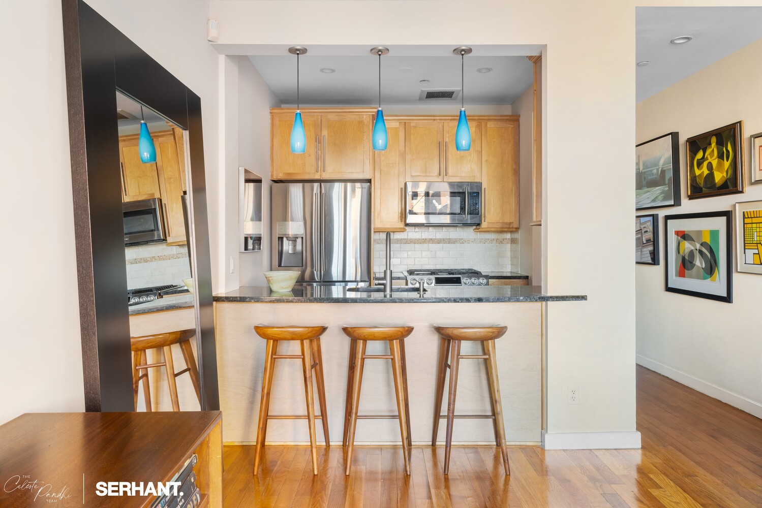 #6 photo, 324 E 112TH Street, 曼哈頓 东哈莱姆区 East Harlem , NY 10029