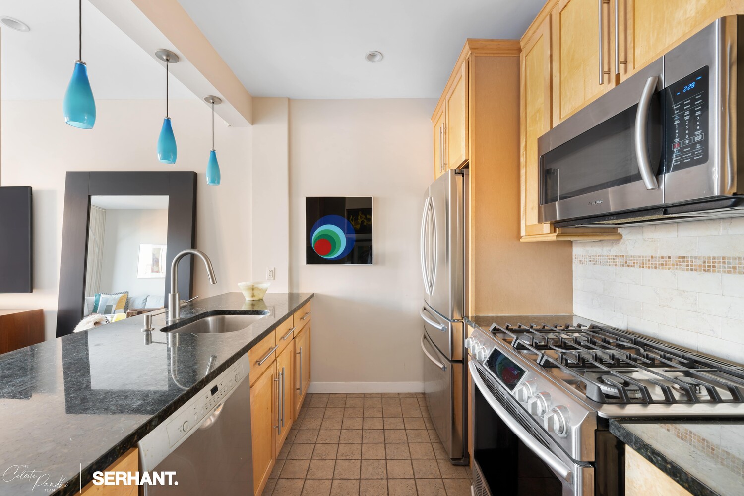 #7 photo, 324 E 112TH Street, 曼哈頓 东哈莱姆区 East Harlem , NY 10029