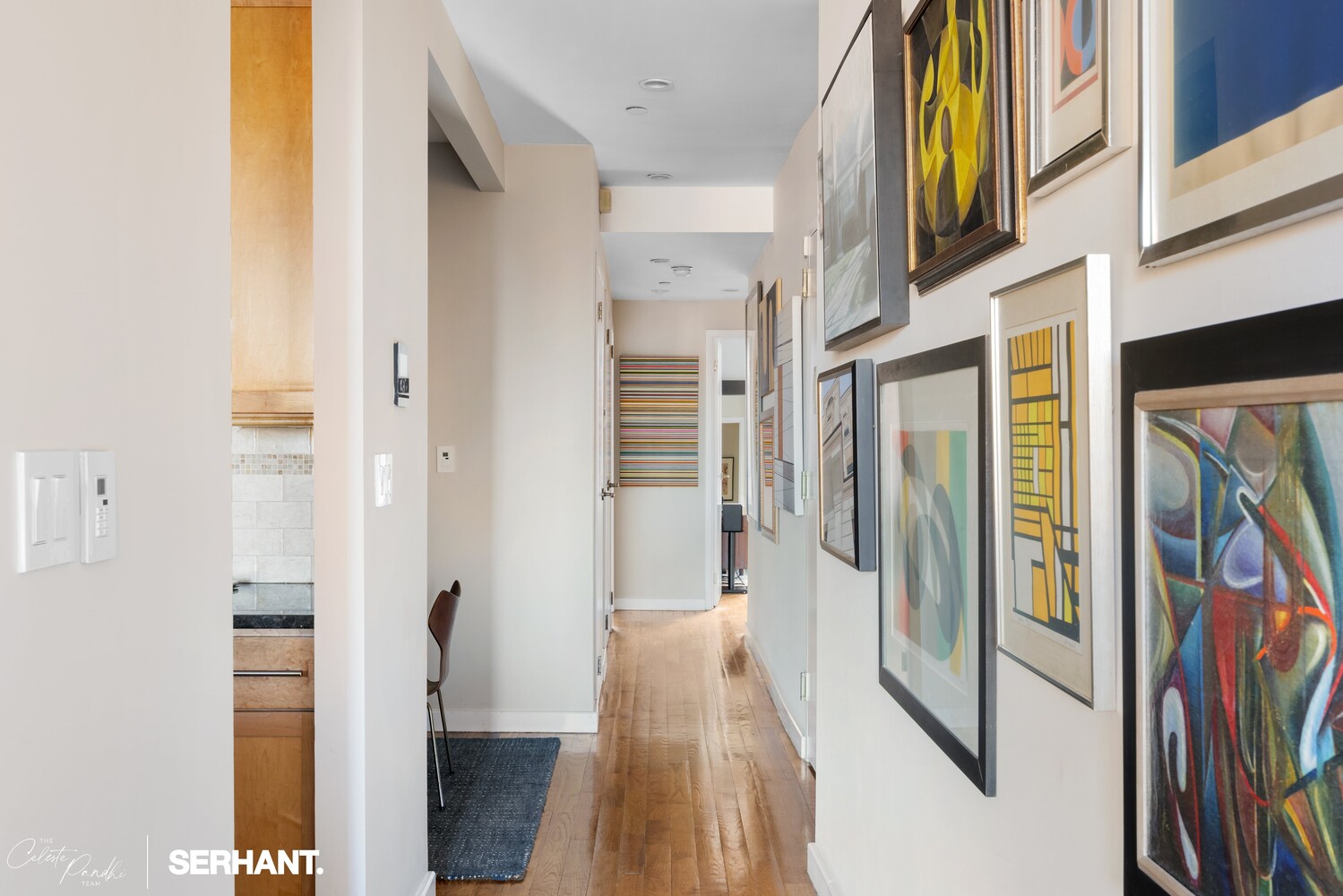 #8 photo, 324 E 112TH Street, 曼哈頓 东哈莱姆区 East Harlem , NY 10029