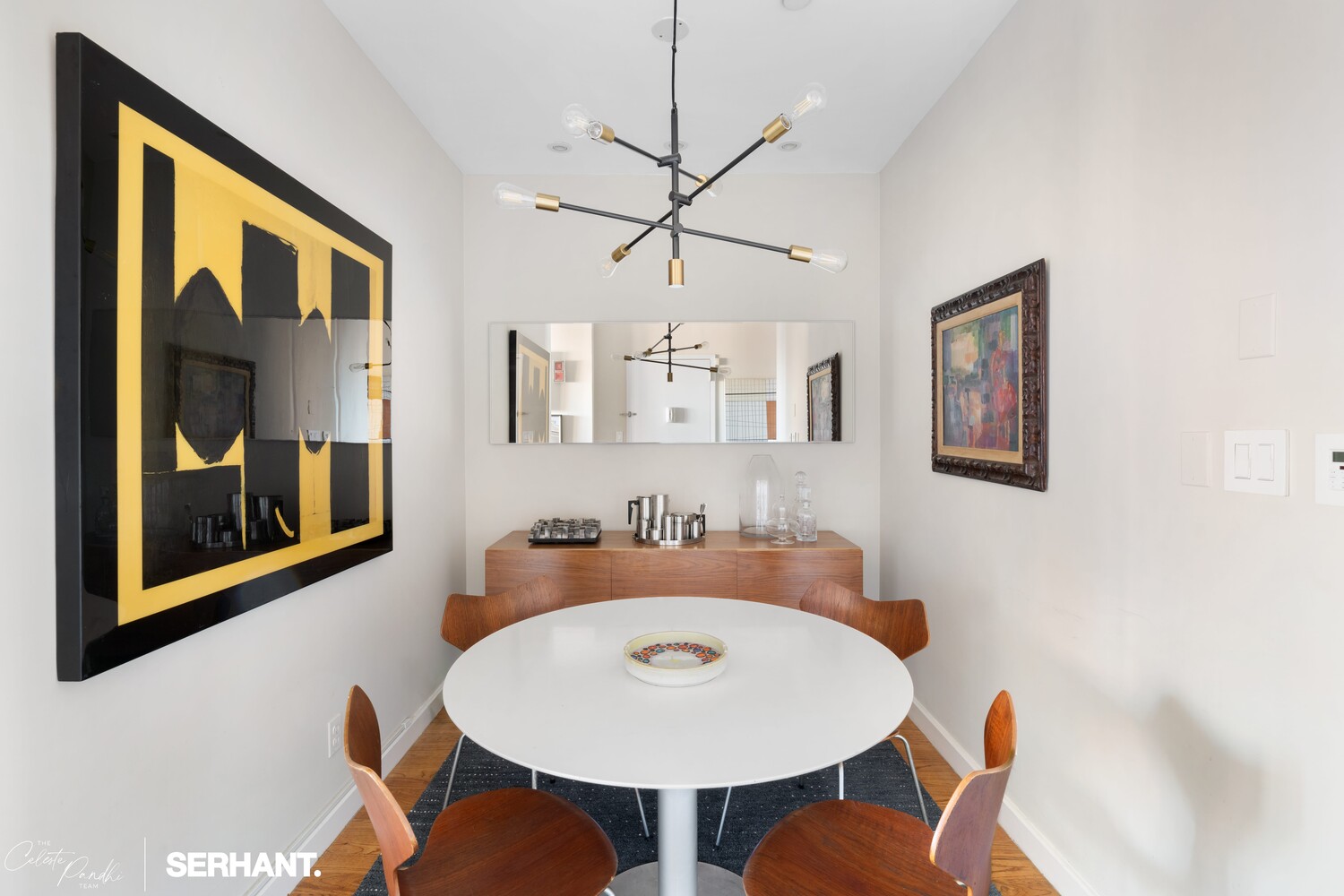 #9 photo, 324 E 112TH Street, 曼哈頓 东哈莱姆区 East Harlem , NY 10029