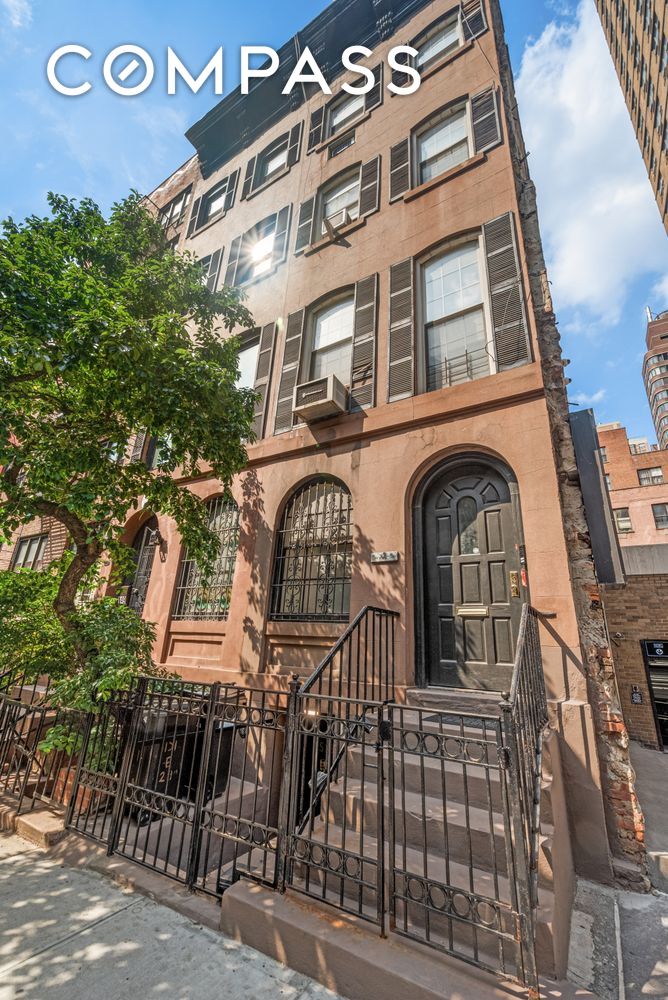 #1 photo, 151 E 29th Street, Манхэттен ‖ Kips Bay , NY 10016