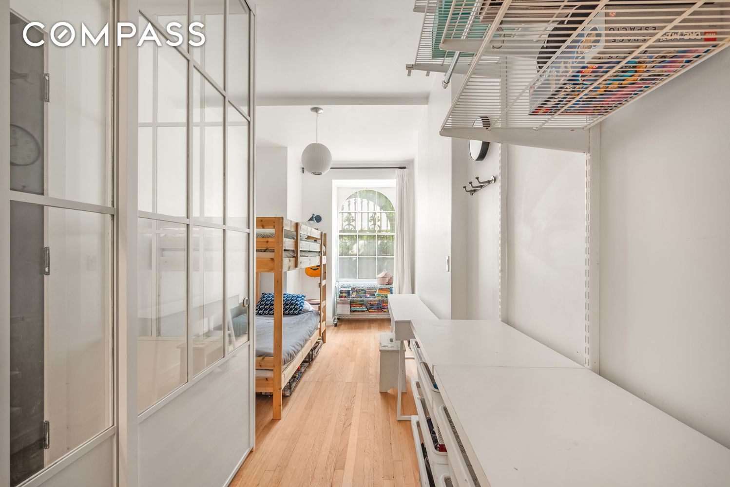 #10 photo, 151 E 29th Street, Манхэттен ‖ Kips Bay , NY 10016