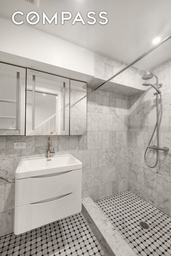 #12 photo, 151 E 29th Street, Манхэттен ‖ Kips Bay , NY 10016