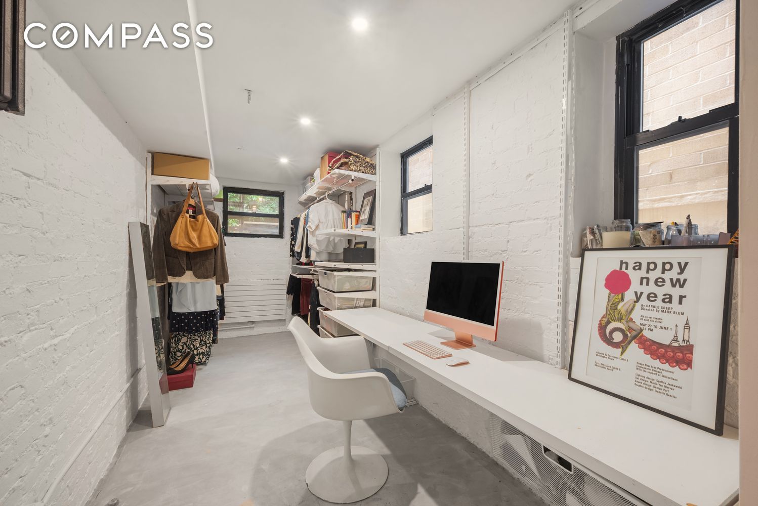 #15 photo, 151 E 29th Street, Манхэттен ‖ Kips Bay , NY 10016