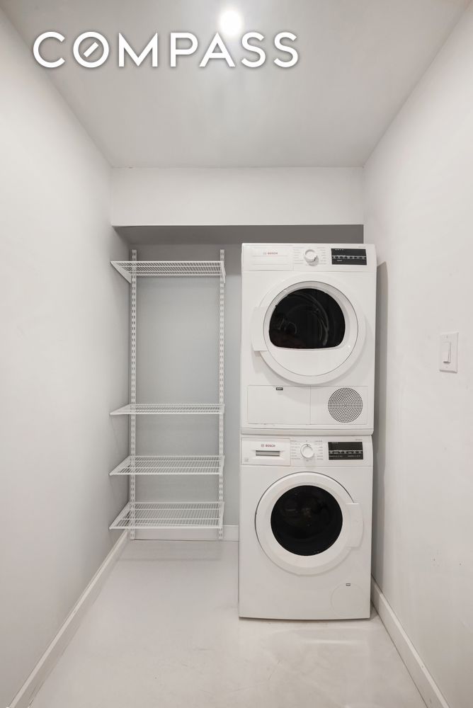 #16 photo, 151 E 29th Street, Манхэттен ‖ Kips Bay , NY 10016