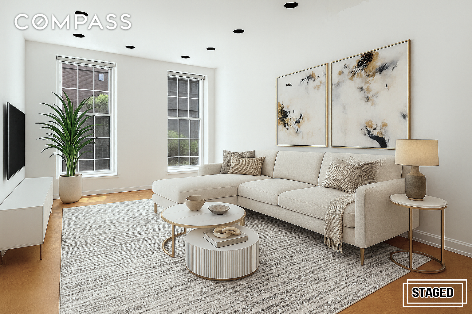 #18 photo, 151 E 29th Street, Манхэттен ‖ Kips Bay , NY 10016