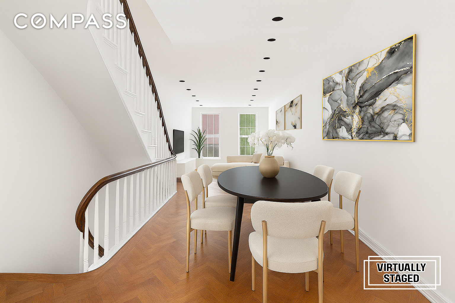 #19 photo, 151 E 29th Street, Манхэттен ‖ Kips Bay , NY 10016