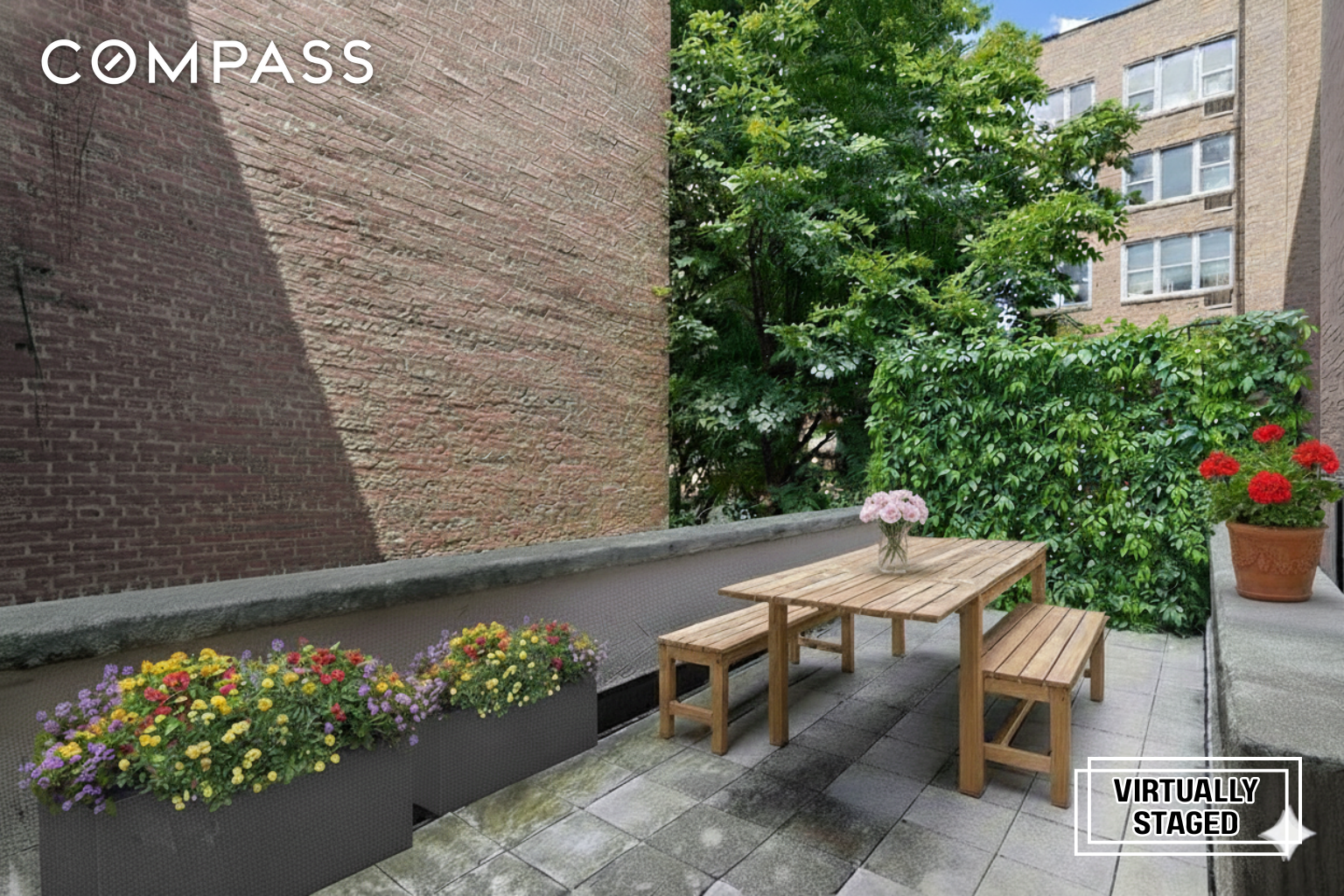 #21 photo, 151 E 29th Street, Манхэттен ‖ Kips Bay , NY 10016