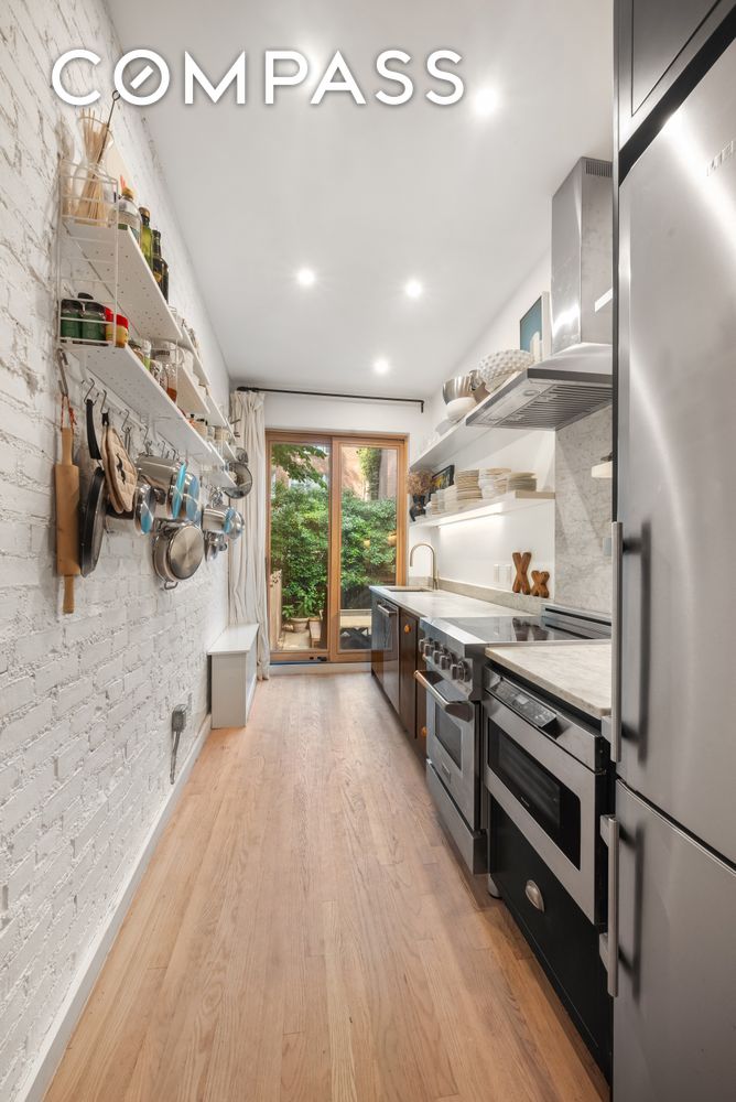 #5 photo, 151 E 29th Street, Манхэттен ‖ Kips Bay , NY 10016