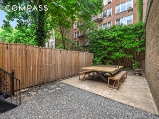 #6 photo, 151 E 29th Street, Манхэттен ‖ Kips Bay , NY 10016