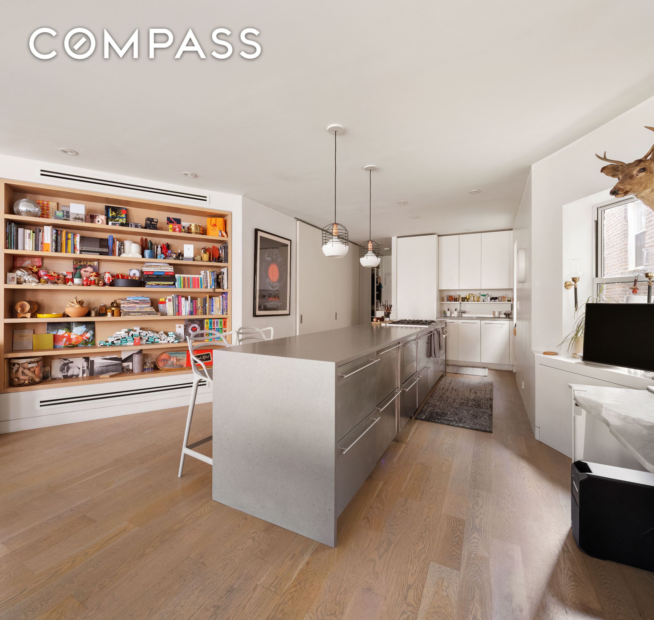 #1 photo, New York City, מנהטן Lower East Side , NY 10002