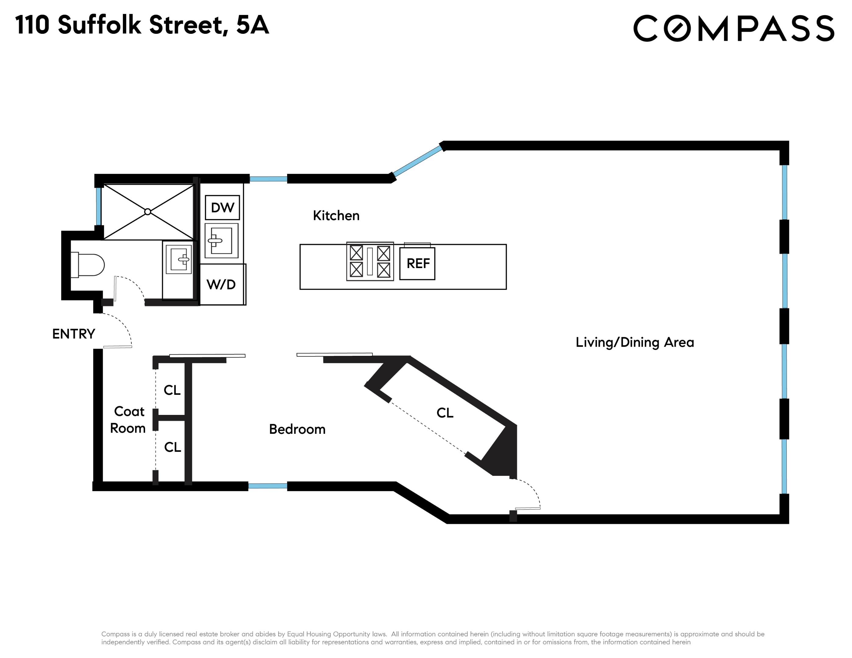 #2 photo, New York City, מנהטן Lower East Side , NY 10002