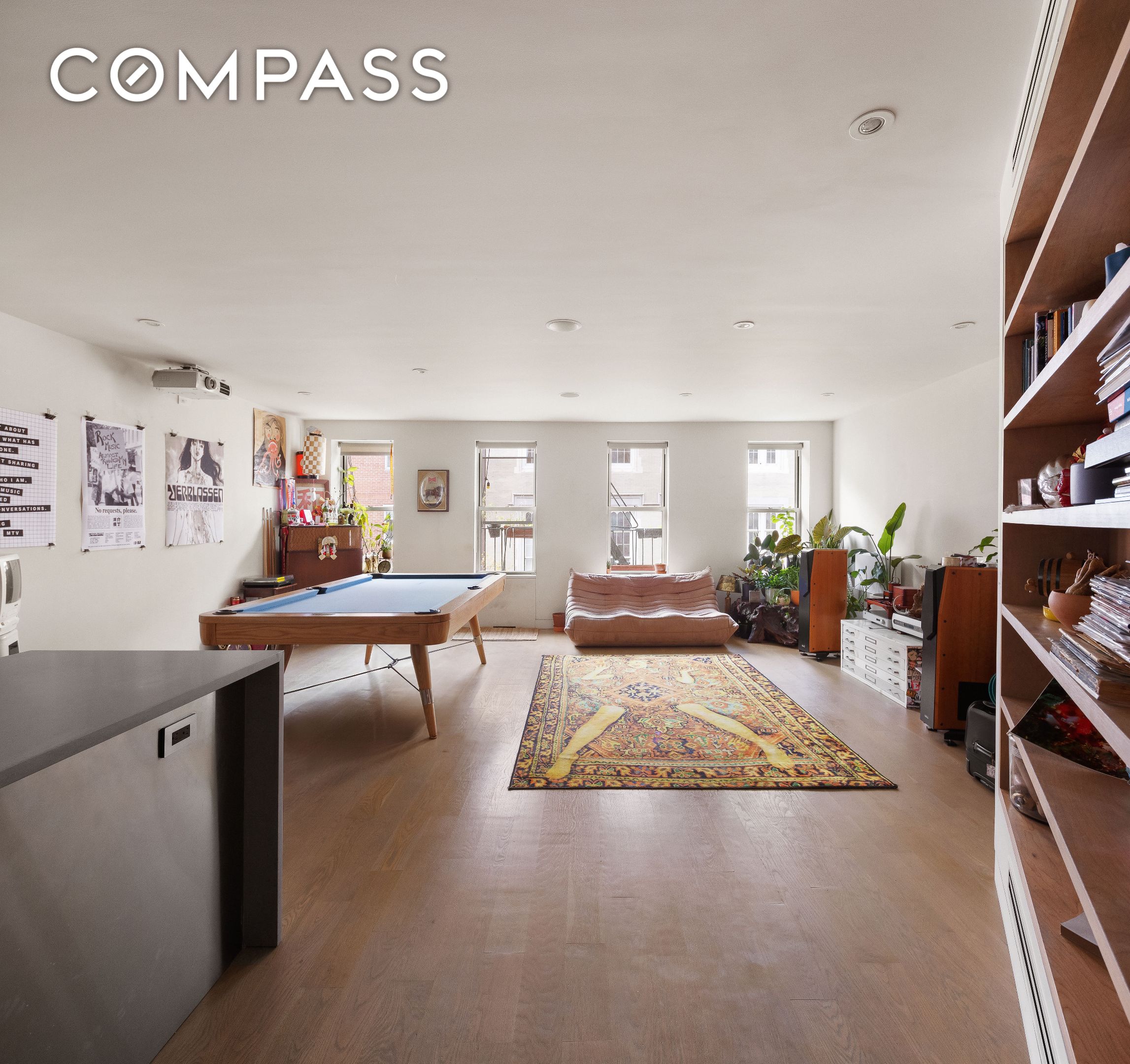 #5 photo, New York City, מנהטן Lower East Side , NY 10002