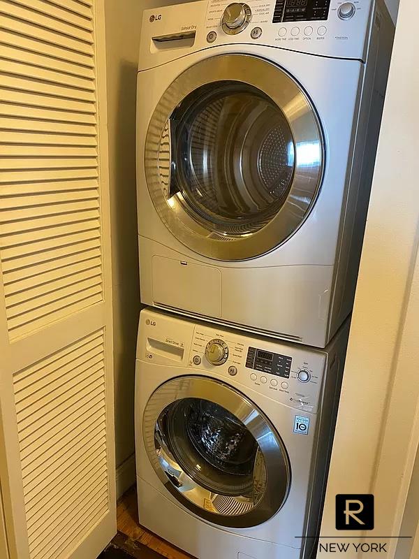 #10 photo, 215-217 E 96th Street, 曼哈顿 东哈莱姆区 East Harlem , NY 10128