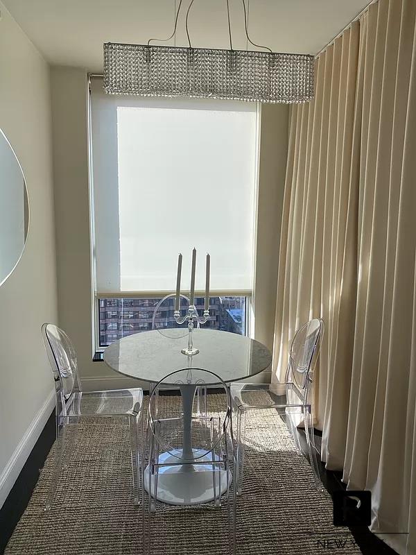 #5 photo, 215-217 E 96th Street, 曼哈顿 东哈莱姆区 East Harlem , NY 10128