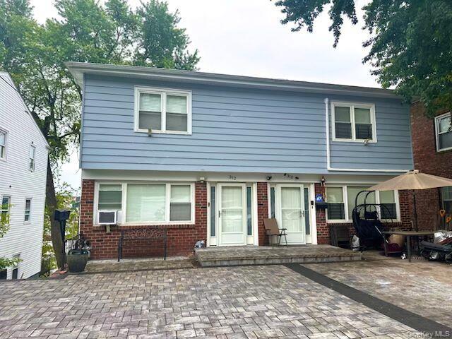 #10 photo, 312 Edwards Place, Yonkers , NY 10703