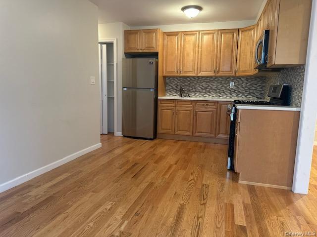 #2 photo, 312 Edwards Place, Yonkers , NY 10703