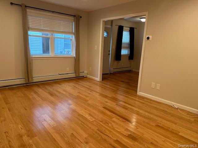 #4 photo, 312 Edwards Place, Yonkers , NY 10703