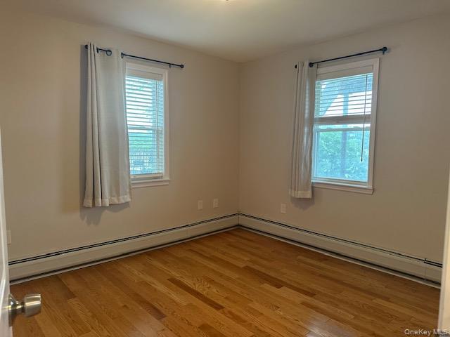 #6 photo, 312 Edwards Place, Yonkers , NY 10703