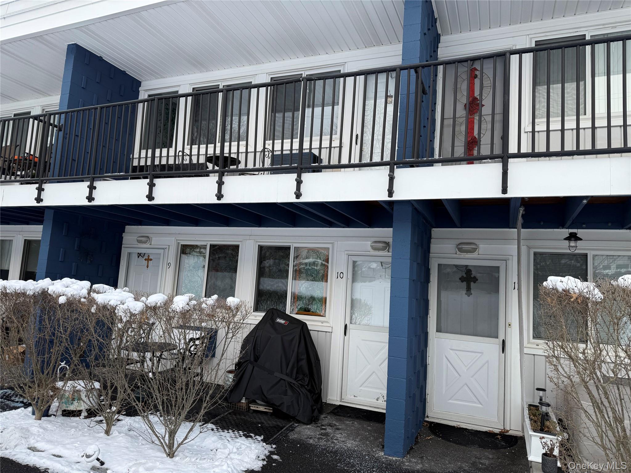 #1 photo, 3 Wyndover Woods Lane, White Plains , NY 10603