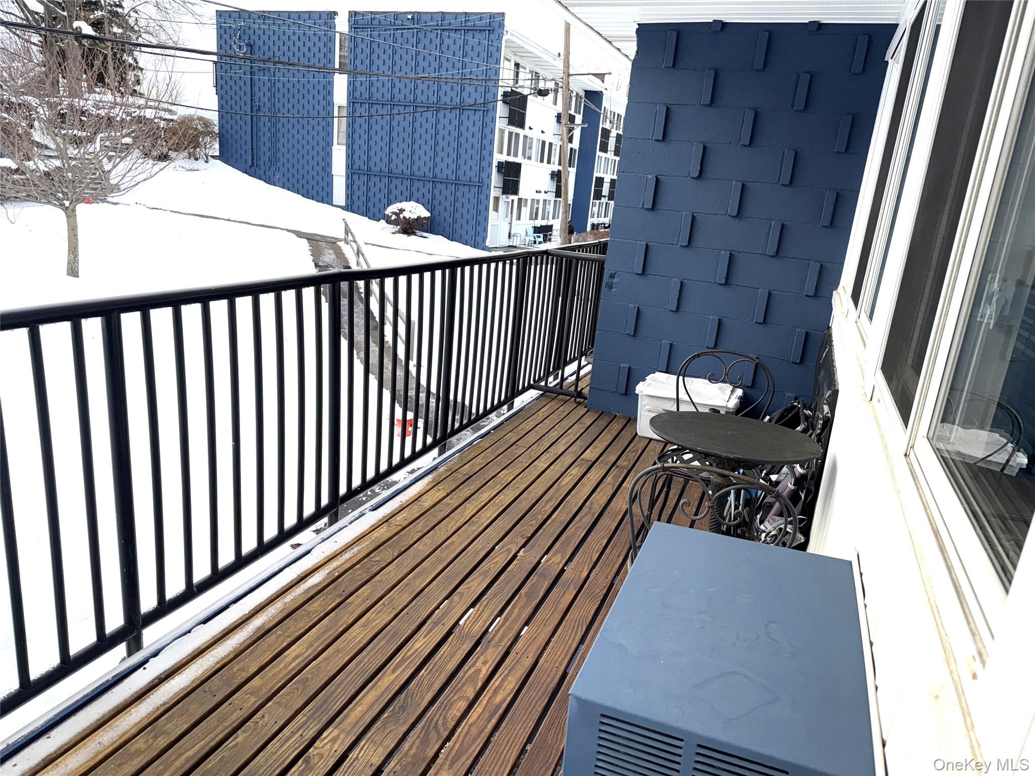 #2 photo, 3 Wyndover Woods Lane, White Plains , NY 10603