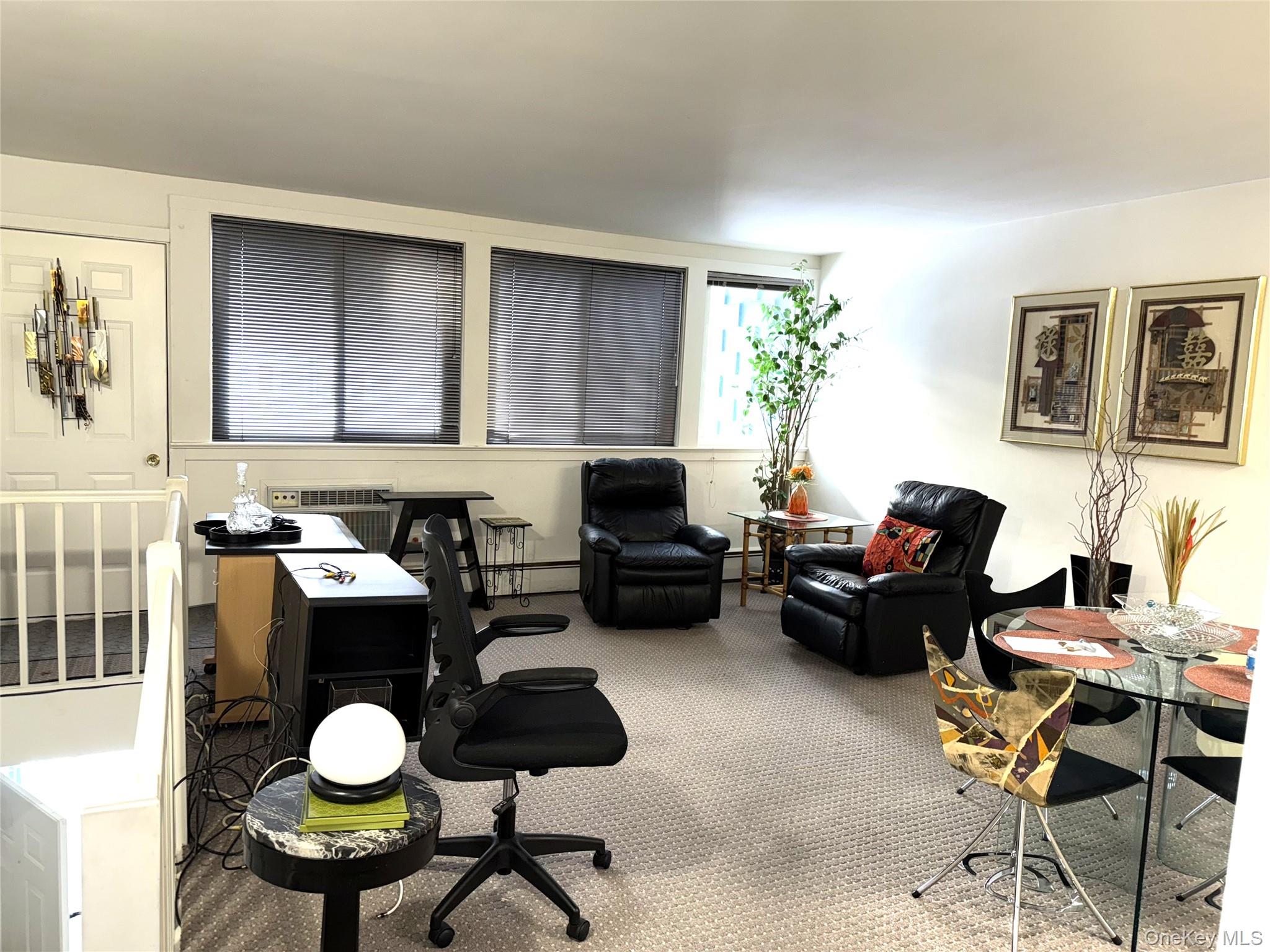 #5 photo, 3 Wyndover Woods Lane, White Plains , NY 10603