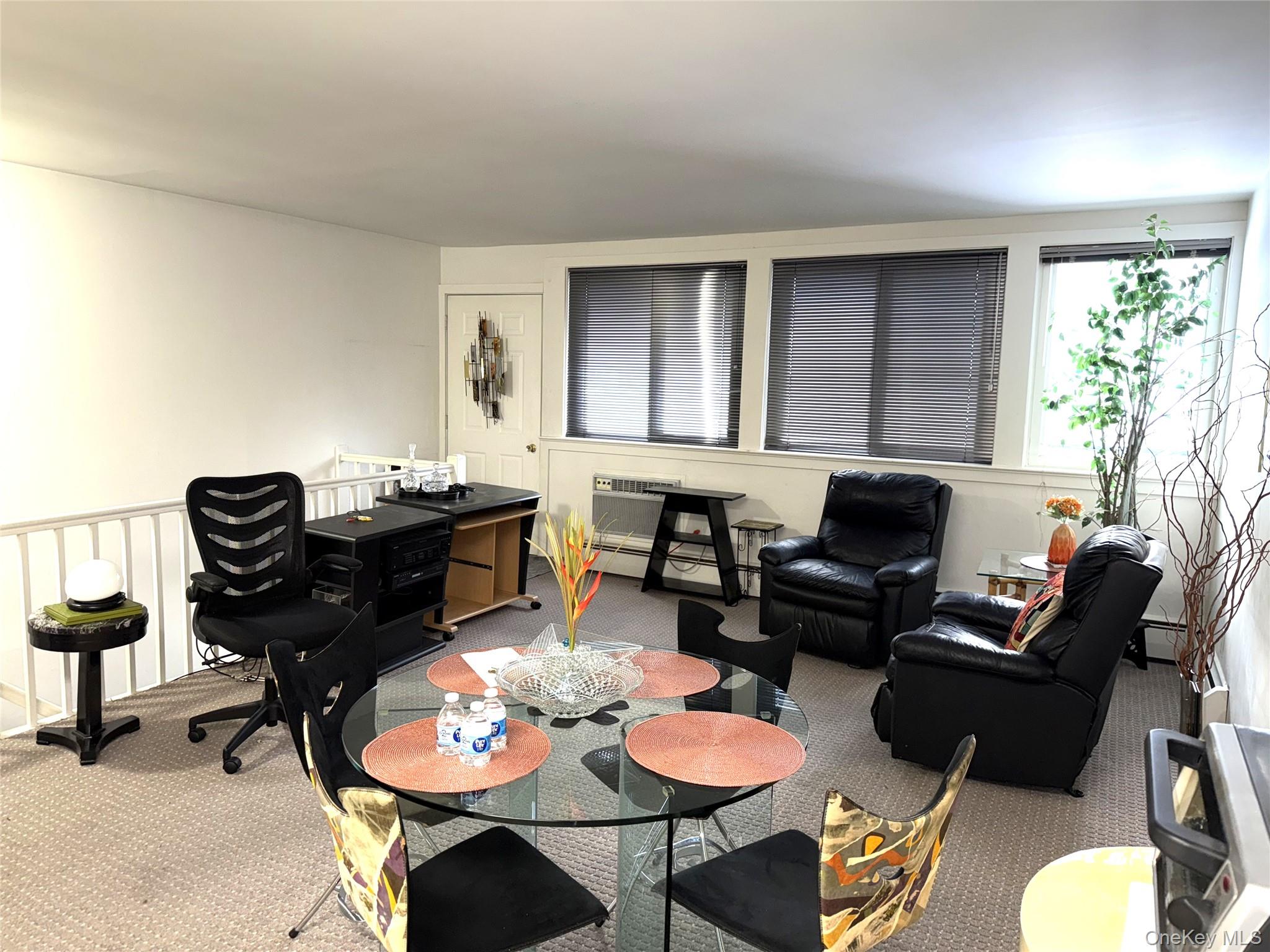 #6 photo, 3 Wyndover Woods Lane, White Plains , NY 10603