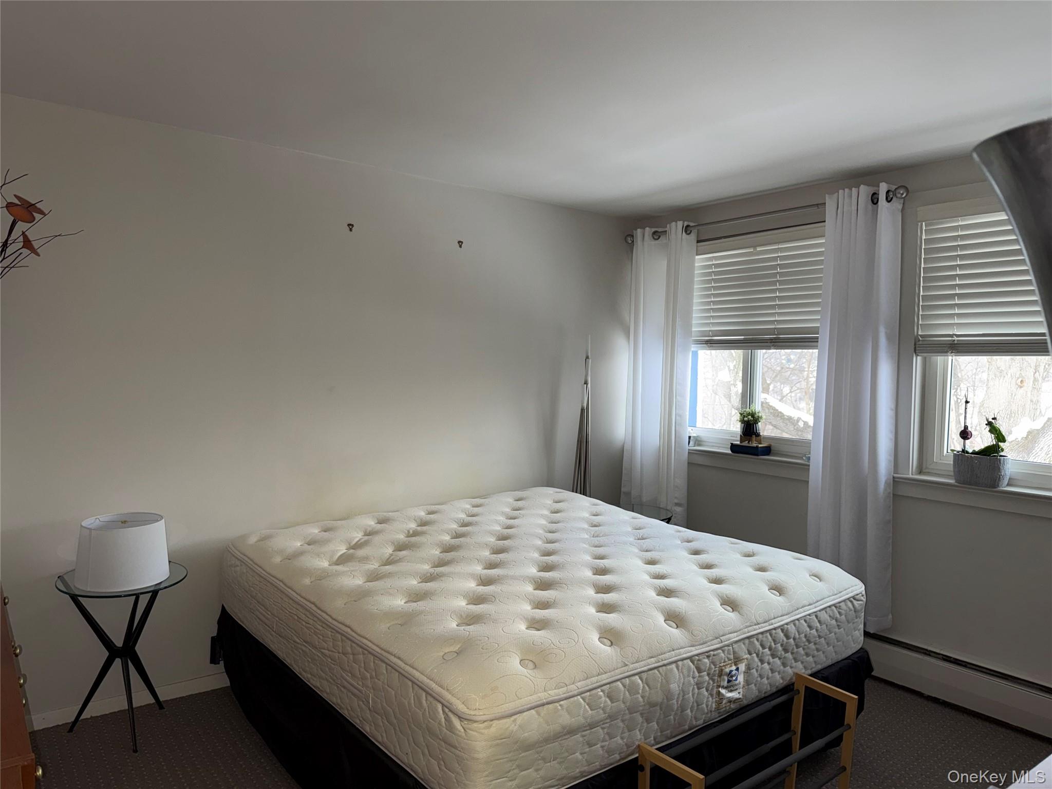 #9 photo, 3 Wyndover Woods Lane, White Plains , NY 10603