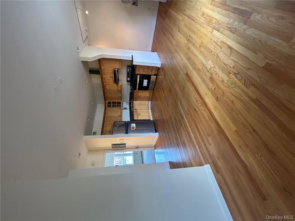 #10 photo, 25 N Division Street, Peekskill , NY 10566