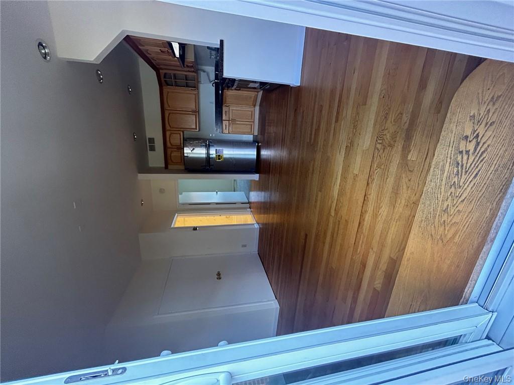 #11 photo, 25 N Division Street, Peekskill , NY 10566