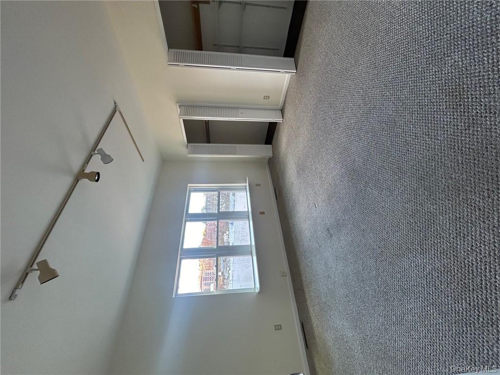 #12 photo, 25 N Division Street, Peekskill , NY 10566