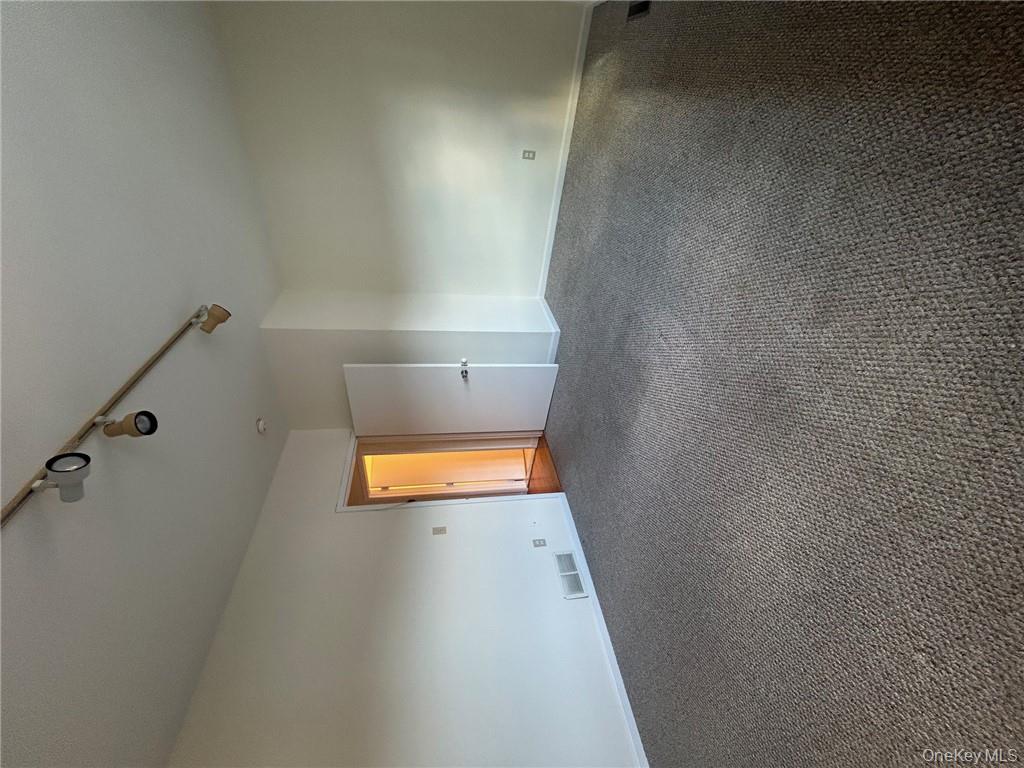 #13 photo, 25 N Division Street, Peekskill , NY 10566