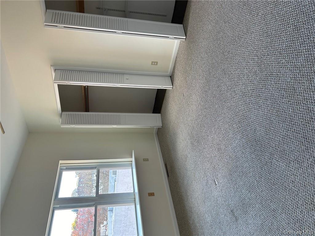 #14 photo, 25 N Division Street, Peekskill , NY 10566