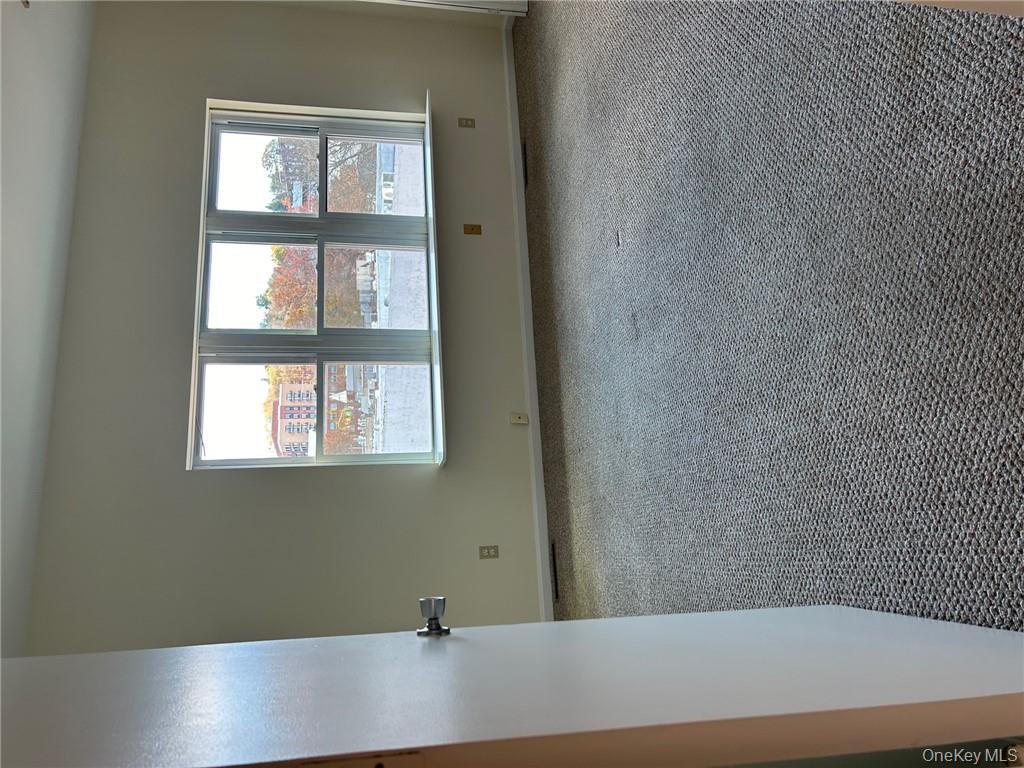 #15 photo, 25 N Division Street, Peekskill , NY 10566