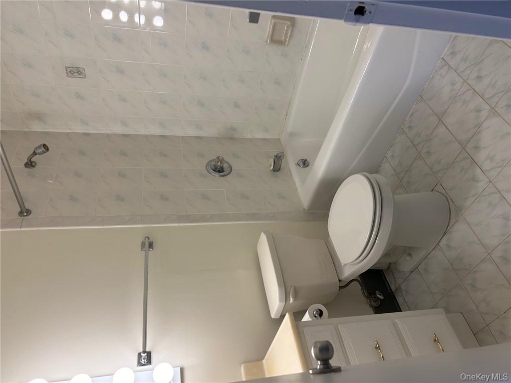 #16 photo, 25 N Division Street, Peekskill , NY 10566