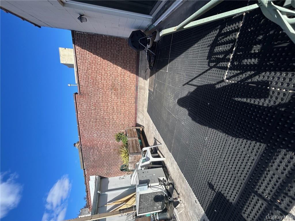 #17 photo, 25 N Division Street, Peekskill , NY 10566