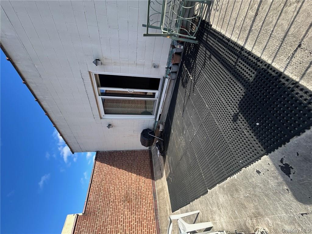 #18 photo, 25 N Division Street, Peekskill , NY 10566