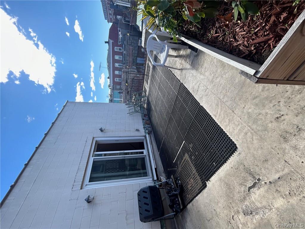 #19 photo, 25 N Division Street, Peekskill , NY 10566